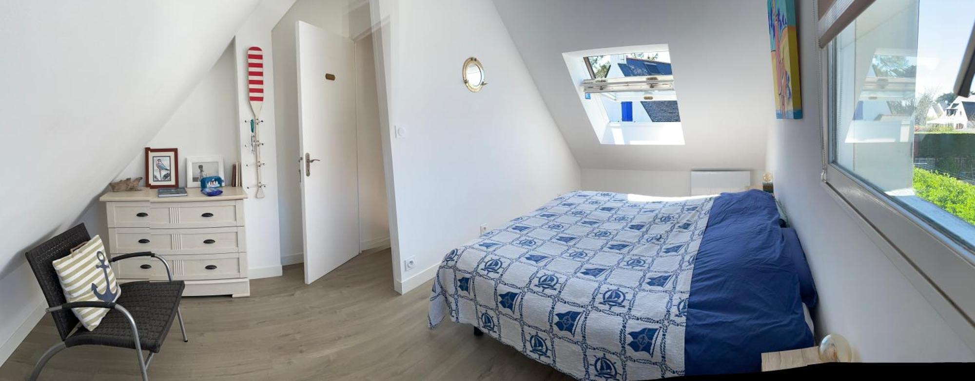Les Maisons De La Mer, Plage A Pieds ピリアック・シュル・メール エクステリア 写真